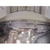 suzuki spacia 2021 quick_quick_4AA-MK53S_MK53S-942614 image 11