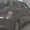 honda freed 2012 -HONDA--Freed GB3-1412837---HONDA--Freed GB3-1412837- image 6