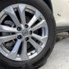 nissan x-trail 2015 quick_quick_HNT32_HNT32-110218 image 14