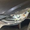 mazda demio 2020 CFJ1720342 image 12