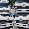 nissan diesel-ud-condor 2015 -NISSAN--Condor TKG-MK38L--MK38L-32075---NISSAN--Condor TKG-MK38L--MK38L-32075- image 2