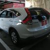 honda cr-v 2012 -HONDA--CR-V DBA-RM1--RM1-1005081---HONDA--CR-V DBA-RM1--RM1-1005081- image 3