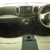 nissan cube 2010 CFJ1782772 image 10