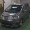 honda freed-spike 2011 -HONDA--Freed Spike GB3--1363657---HONDA--Freed Spike GB3--1363657- image 7