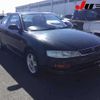 toyota corolla-levin 1994 -TOYOTA--Corolla Levin AE101-5191342---TOYOTA--Corolla Levin AE101-5191342- image 1