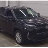 toyota yaris-cross 2023 quick_quick_5BA-MXPB15_MXPB15-3008346 image 1