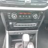 bmw x1 2013 ENHANCEAUTO_1_ea302062 image 19