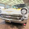 chevrolet chevrolet-others 1957 CFJ1731086 image 21