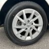 toyota prius-α 2019 -TOYOTA--Prius α DAA-ZVW41W--ZVW41-0078925---TOYOTA--Prius α DAA-ZVW41W--ZVW41-0078925- image 18