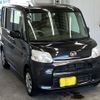 daihatsu tanto 2014 -DAIHATSU 【宮崎 580み2031】--Tanto LA600S-0122801---DAIHATSU 【宮崎 580み2031】--Tanto LA600S-0122801- image 5