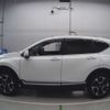 honda cr-v 2020 -HONDA--CR-V RW1-1200263---HONDA--CR-V RW1-1200263- image 5