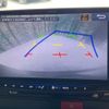 toyota regiusace-van 2018 CFJ1527593 image 7