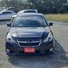 subaru legacy-touring-wagon 2014 quick_quick_BRM_BRM-029947 image 17