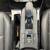 toyota prius 2023 -TOYOTA--Prius 6AA-MXWH65--MXWH65-4003574---TOYOTA--Prius 6AA-MXWH65--MXWH65-4003574- image 8
