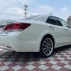 toyota crown-hybrid 2013 CFJ1612259 image 17