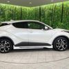 toyota c-hr 2020 -TOYOTA--C-HR 6AA-ZYX11--ZYX11-2017040---TOYOTA--C-HR 6AA-ZYX11--ZYX11-2017040- image 17