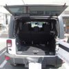 jeep wrangler 2014 quick_quick_ABA-JK36L_1C4HJWKG9EL290127 image 12