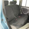 nissan cube 2011 -NISSAN--Cube DBA-Z12--Z12-163693---NISSAN--Cube DBA-Z12--Z12-163693- image 9