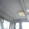 nissan diesel-ud-condor 2005 CFJ1520567 image 72