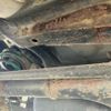 daihatsu move 2010 -DAIHATSU--Move DBA-L185S--L185S-0086094---DAIHATSU--Move DBA-L185S--L185S-0086094- image 23