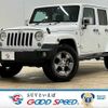 chrysler jeep-wrangler 2016 -CHRYSLER--Jeep Wrangler ABA-JK36L--1C4HJWLG2GL281867---CHRYSLER--Jeep Wrangler ABA-JK36L--1C4HJWLG2GL281867- image 1