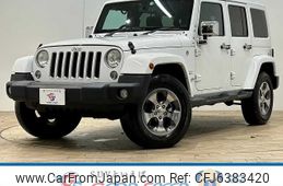 chrysler jeep-wrangler 2016 -CHRYSLER--Jeep Wrangler ABA-JK36L--1C4HJWLG2GL281867---CHRYSLER--Jeep Wrangler ABA-JK36L--1C4HJWLG2GL281867-