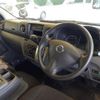 nissan caravan-van 2017 -NISSAN--Caravan Van LDF-VW6E26--VW6E26-021361---NISSAN--Caravan Van LDF-VW6E26--VW6E26-021361- image 12