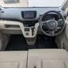 daihatsu move 2018 -DAIHATSU--Move DBA-LA150S--LA150S-0181061---DAIHATSU--Move DBA-LA150S--LA150S-0181061- image 22