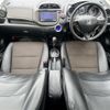 honda fit-shuttle 2012 CFJ1559697 image 17