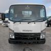 isuzu elf-truck 2015 GOO_NET_EXCHANGE_0708131A30250206W001 image 19