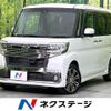 daihatsu tanto 2016 CFJ1572822 image 1