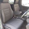 honda n-van 2024 CFJ1658444 image 8