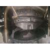 toyota copen 2021 CFJ1715154 image 14