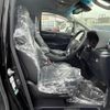 toyota vellfire 2019 -TOYOTA--Vellfire DBA-AGH35W--AGH35-0033119---TOYOTA--Vellfire DBA-AGH35W--AGH35-0033119- image 5