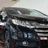 honda odyssey 2016 -HONDA 【とちぎ 330】--Odyssey DBA-RC1--RC1-1113984---HONDA 【とちぎ 330】--Odyssey DBA-RC1--RC1-1113984- image 18