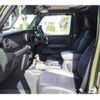 chrysler jeep-wrangler 2022 CFJ1858464 image 26