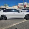 bmw 3-series 2023 CFJ1793147 image 11