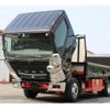 mitsubishi-fuso canter 2018 quick_quick_TPG-FEA50_FEA50-560662 image 10