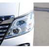 nissan caravan-van 2018 -NISSAN--Caravan Van CBF-VR2E26--VR2E26-100658---NISSAN--Caravan Van CBF-VR2E26--VR2E26-100658- image 11