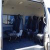 toyota hiace-wagon 2007 GOO_JP_700040229130250709001 image 79