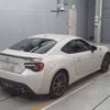 toyota 86 2017 -TOYOTA 【尾張小牧 331ﾓ2588】--86 DBA-ZN6--ZN6-083243---TOYOTA 【尾張小牧 331ﾓ2588】--86 DBA-ZN6--ZN6-083243- image 2