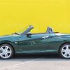 daihatsu copen 2023 CFJ1676549 image 17