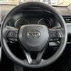 toyota rav4 2020 -TOYOTA--RAV4 6BA-MXAA52--MXAA52-4004205---TOYOTA--RAV4 6BA-MXAA52--MXAA52-4004205- image 21