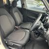 mini mini-others 2015 -BMW--BMW Mini DBA-XS12--WMWXS120902C73079---BMW--BMW Mini DBA-XS12--WMWXS120902C73079- image 8