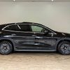 mercedes-benz mercedes-benz-others 2024 -MERCEDES-BENZ--Benz EQE ZAA-294612--W1N2946122A020***---MERCEDES-BENZ--Benz EQE ZAA-294612--W1N2946122A020***- image 17