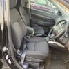 mitsubishi rvr 2010 -MITSUBISHI--RVR DBA-GA3W--GA3W-0013773---MITSUBISHI--RVR DBA-GA3W--GA3W-0013773- image 10