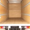 isuzu elf-truck 2019 -ISUZU--Elf TRG-NLR85AN--NLR85-7038620---ISUZU--Elf TRG-NLR85AN--NLR85-7038620- image 25