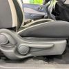 nissan note 2016 CFJ1631084 image 8