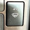 toyota passo 2010 -TOYOTA--Passo DBA-KGC35--KGC35-0005156---TOYOTA--Passo DBA-KGC35--KGC35-0005156- image 5