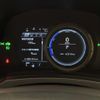 lexus is 2017 -LEXUS--Lexus IS DAA-AVE30--AVE30-5065698---LEXUS--Lexus IS DAA-AVE30--AVE30-5065698- image 20